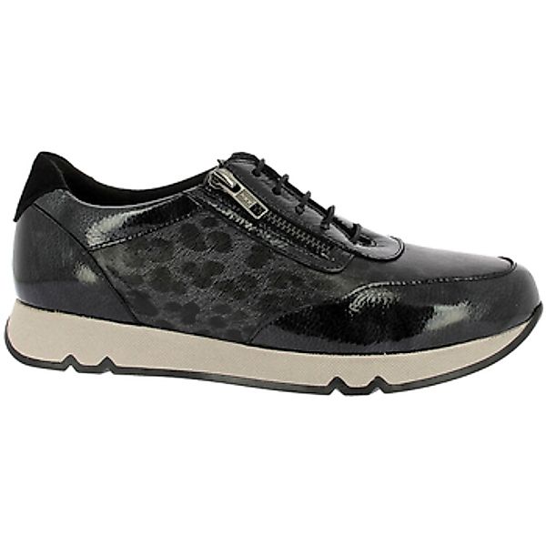 Doctor Cutillas  Sneaker 82834 negro günstig online kaufen