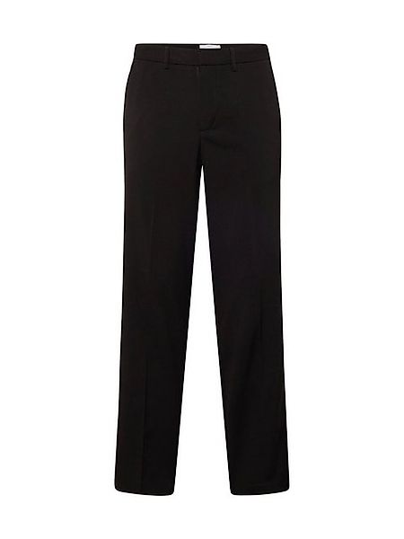 LINDBERGH Bügelfaltenhose (1-tlg) günstig online kaufen