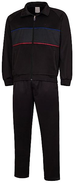 Herbold Sportswear Freizeitanzug Herren Freizeitanzug (2-tlg), Modisches De günstig online kaufen