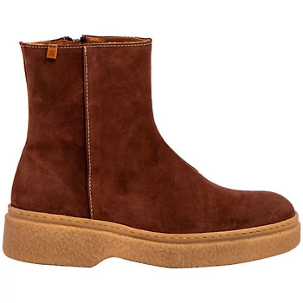 El Naturalista  Ankle Boots 2590111FQ005 günstig online kaufen