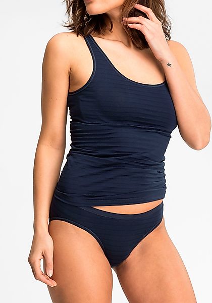 Speidel Achselhemd (2er Pack) keine störenden günstig online kaufen