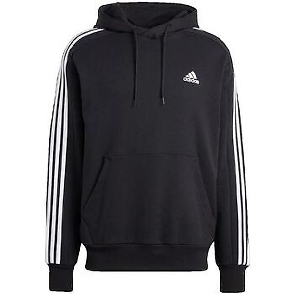 adidas  Sweatshirt Sweat à capuche  Essentials French Terry 3-Stripes günstig online kaufen