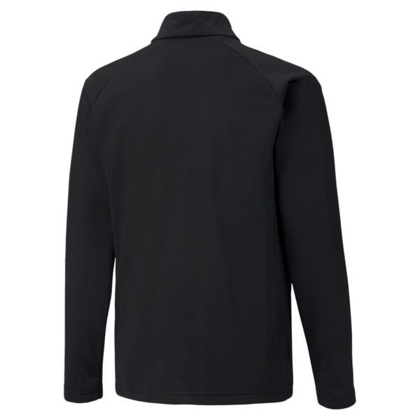 PUMA Trainingsjacke TEAMLIGA TRAINING JACKET JR günstig online kaufen