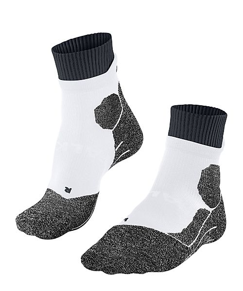 FALKE Laufsocken RU Trail (1-Paar) für günstig online kaufen