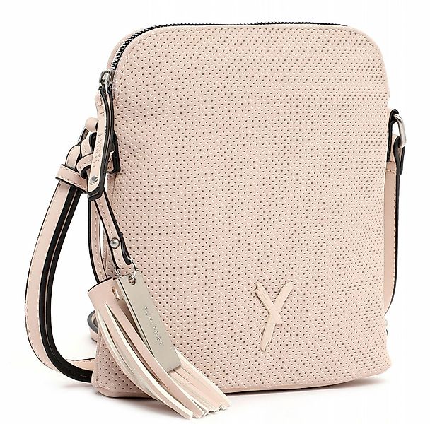 SURI FREY Umhängetasche Crossover Bag günstig online kaufen