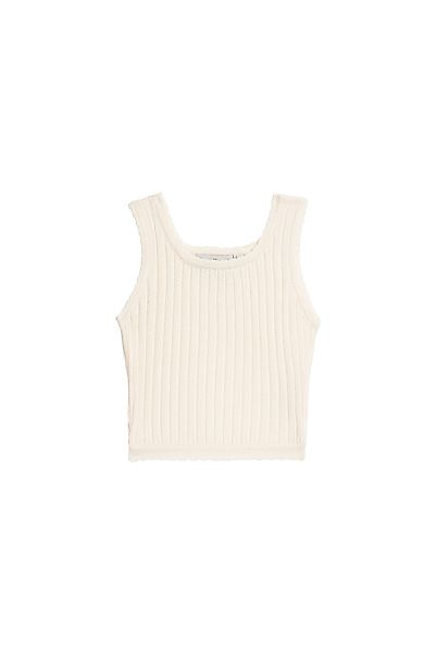 DANAMADE Kurzarmshirt DANAMADE Shirts&Tops Top DYAEL günstig online kaufen