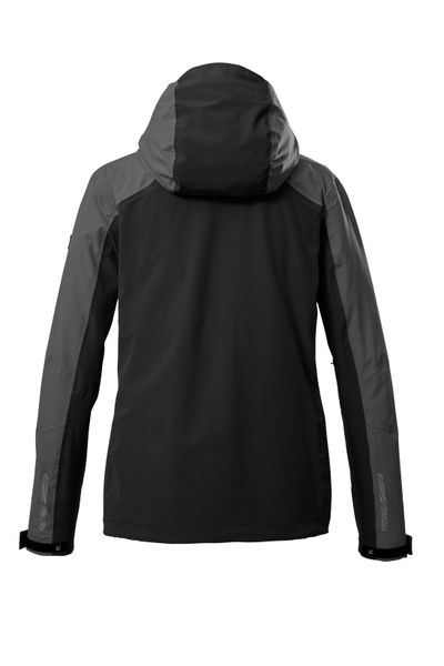 Killtec Outdoorjacke KOS 30 WMN OS günstig online kaufen