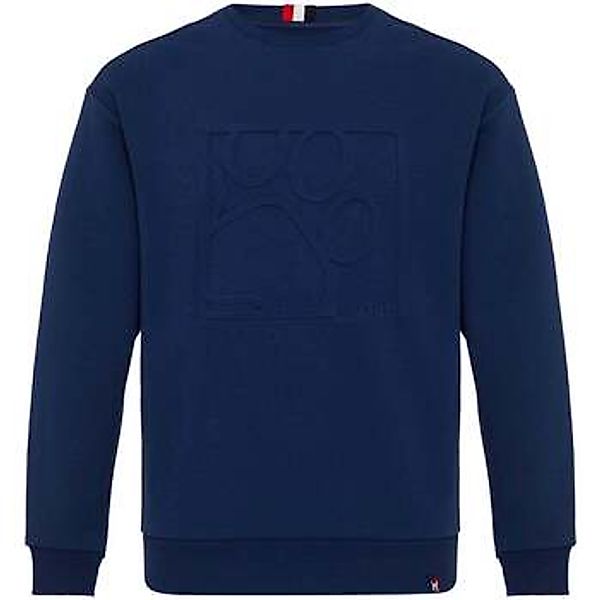 Williot  Hemdbluse Ithan Oversize Sweatshirt günstig online kaufen