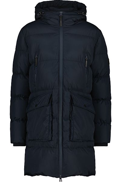 Alife & Kickin Steppjacke Herren NinoAK günstig online kaufen