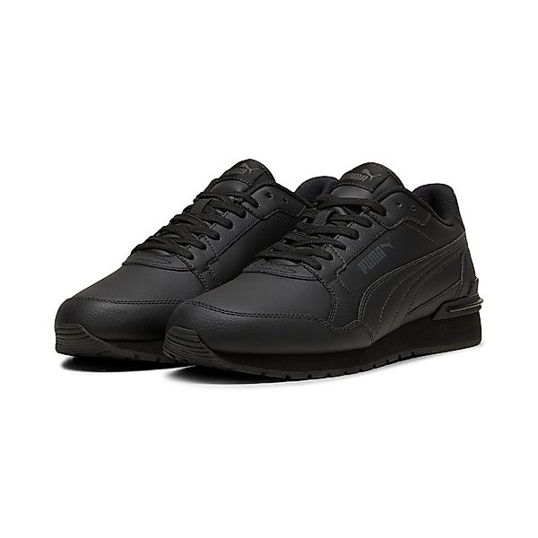 PUMA ST RUNNER V4 L Sneaker günstig online kaufen