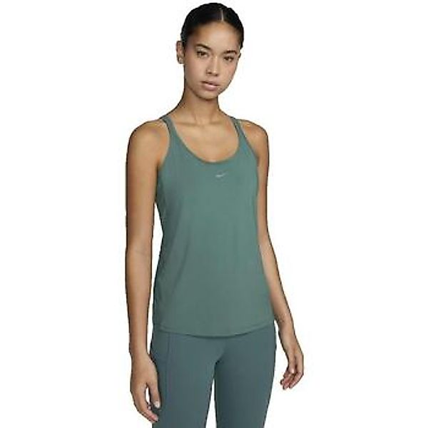 Nike  Tank Top Débardeur  One Classic Tank günstig online kaufen