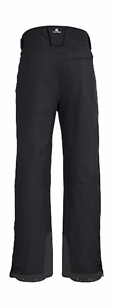 Killtec Skihose "KSW 51 MN SKI PNTS" Wasserdichte, atmungsaktive Skihose mi günstig online kaufen