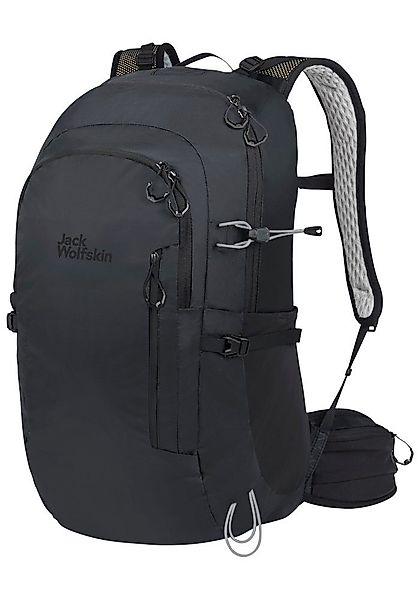 Jack Wolfskin Wanderrucksack ATHMOS SHAPE 28 günstig online kaufen