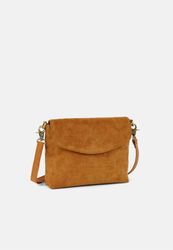 HOLZRICHTER Berlin Umhängetasche No 1-2 (M) günstig online kaufen