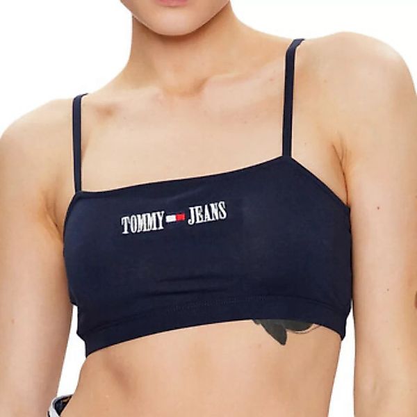 Tommy Hilfiger  T-Shirts & Poloshirts DW0DW15458 günstig online kaufen