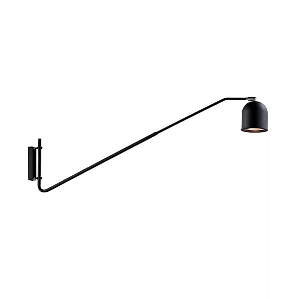 Wandlampe PURO 20812102 günstig online kaufen