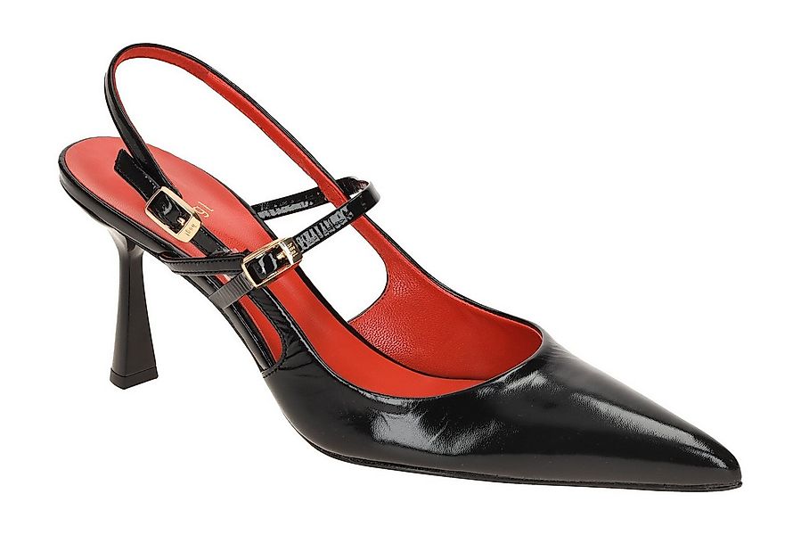 Högl 1-10 7926 0100 Slingpumps günstig online kaufen