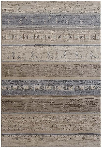TaraCarpet Teppich Tara Carpet Lori eco, günstig online kaufen