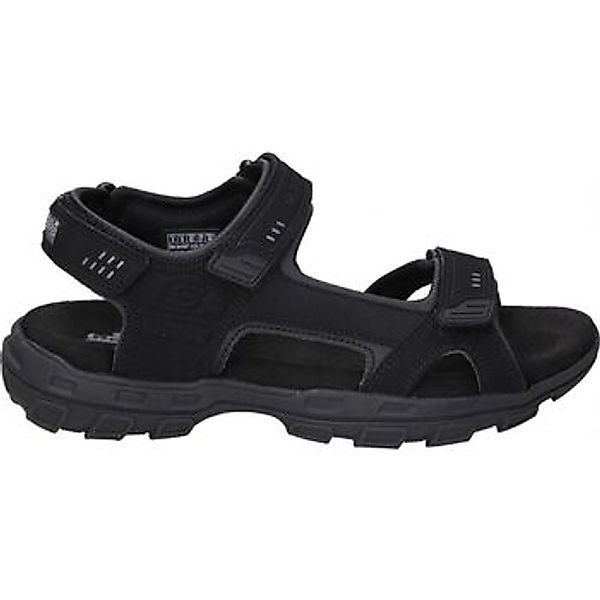 Skechers  Sandalen 64487-BLK günstig online kaufen