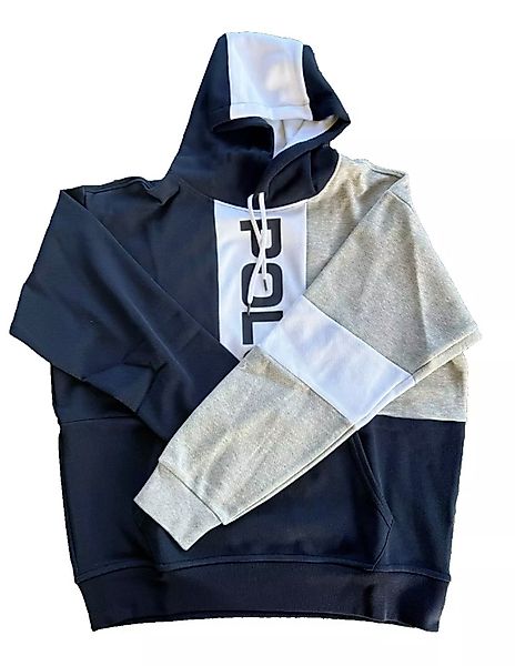 Polo Ralph Lauren Kapuzensweatshirt Hoodie Sweater günstig online kaufen