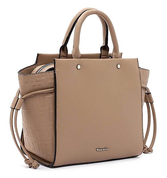 Tamaris Handtasche Juliane günstig online kaufen