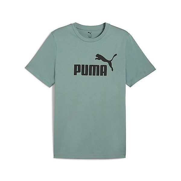 PUMA T-Shirt Puma Herren T-Shirt ESS günstig online kaufen