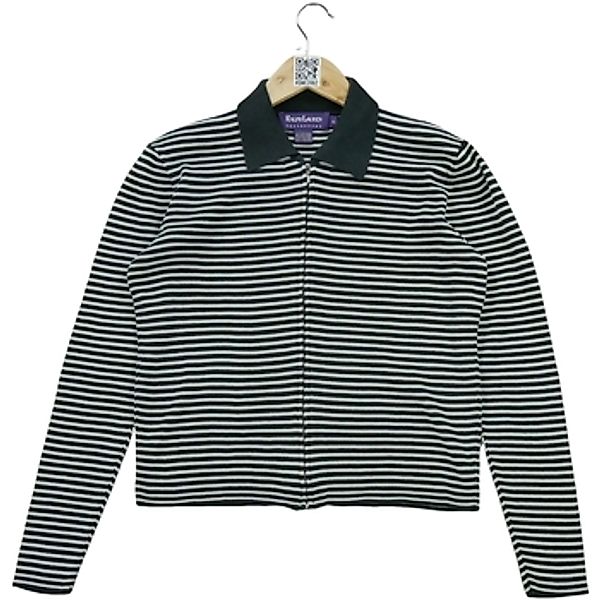 Polo Ralph Lauren  Strickjacken 229132 günstig online kaufen