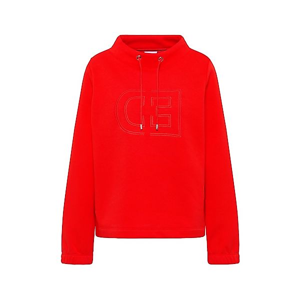 Cecil Damen Pullover B303636 günstig online kaufen