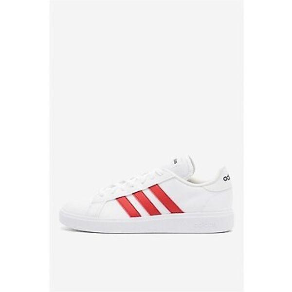 adidas  Sneaker Grand Court Base 2.0 günstig online kaufen