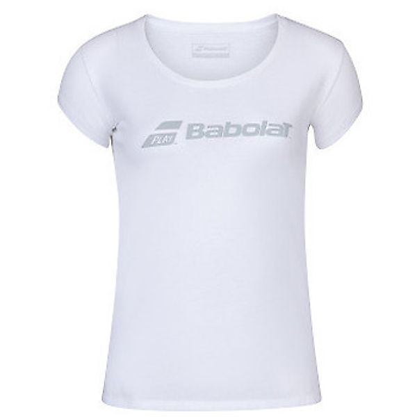 Babolat  T-Shirt Exercise Club 2021 günstig online kaufen