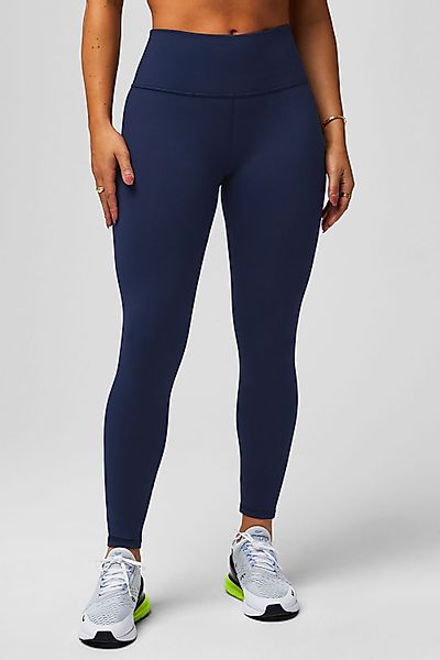 Fabletics Leggings Define PowerHold® High-Waisted 7/8 günstig online kaufen