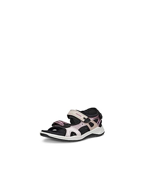 Ecco X-TRINSIC K Riemchensandale, Outdoorsandale, Trekkingschuh, günstig online kaufen