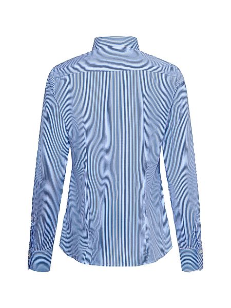 brookshire Hemdbluse günstig online kaufen