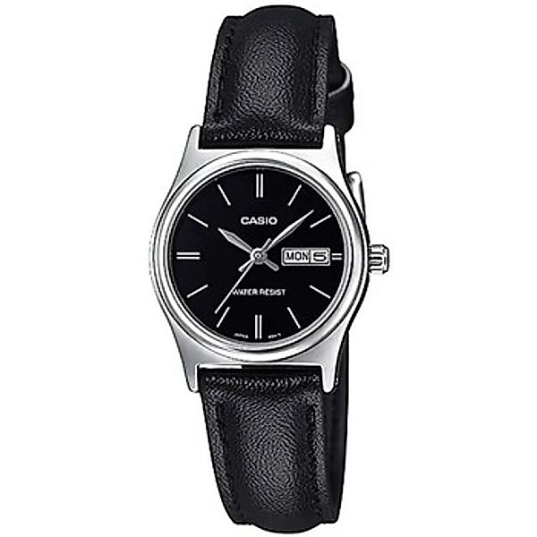 Casio  Armbanduhr ty296980 günstig online kaufen