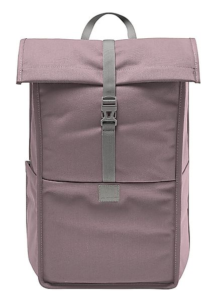 VAUDE Rucksack Coreway günstig online kaufen