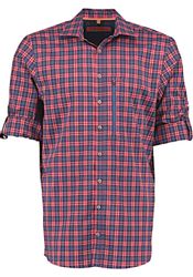 Tom Collins Outdoorhemd TH-0406 Outdoorhemd mit günstig online kaufen