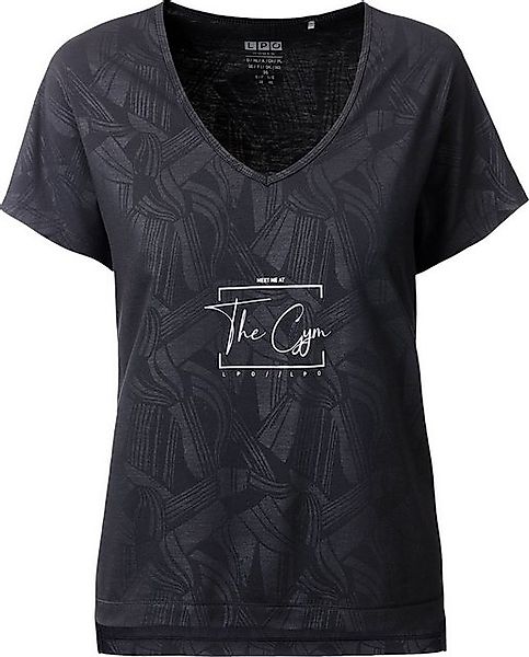 LPO T-Shirt Damen T-Shirt Rachel günstig online kaufen
