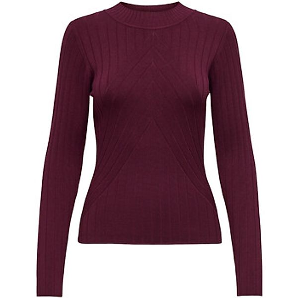 Jacqueline De Yong  Pullover Jdykate L/S Pullover Knt 15207694 günstig online kaufen