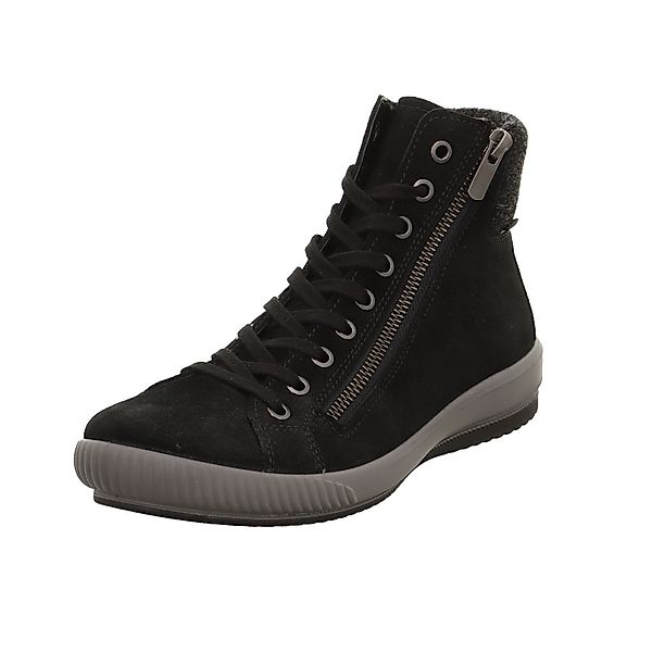 Legero TANARO 5.0 Sneaker günstig online kaufen