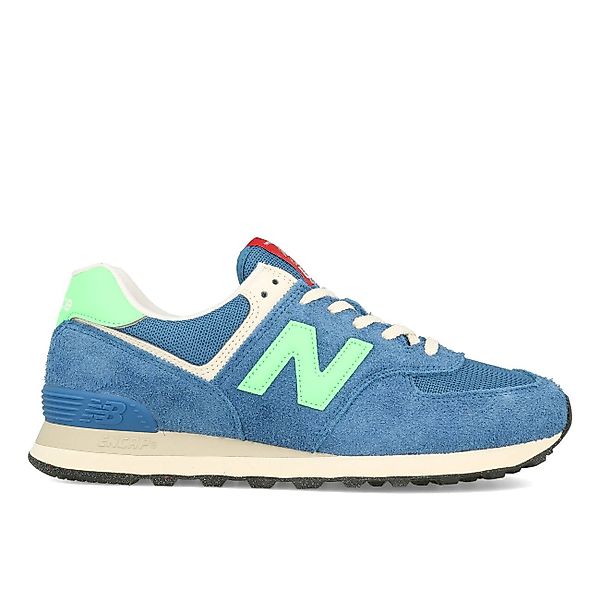 New Balance New Balance U 574 günstig online kaufen
