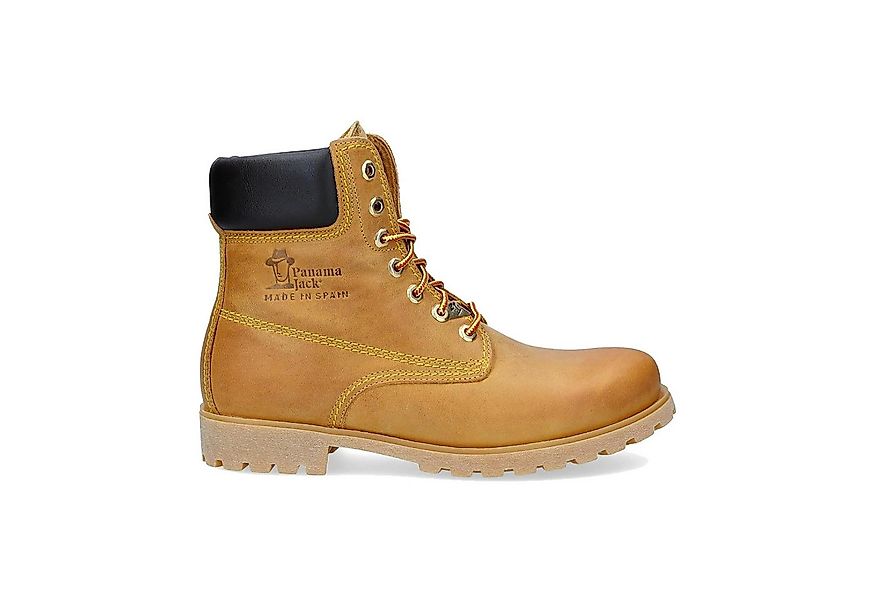 Panama Jack Panama 03 Stiefel günstig online kaufen