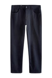Next Straight-Jeans Klassische Straight Fit Jeans günstig online kaufen
