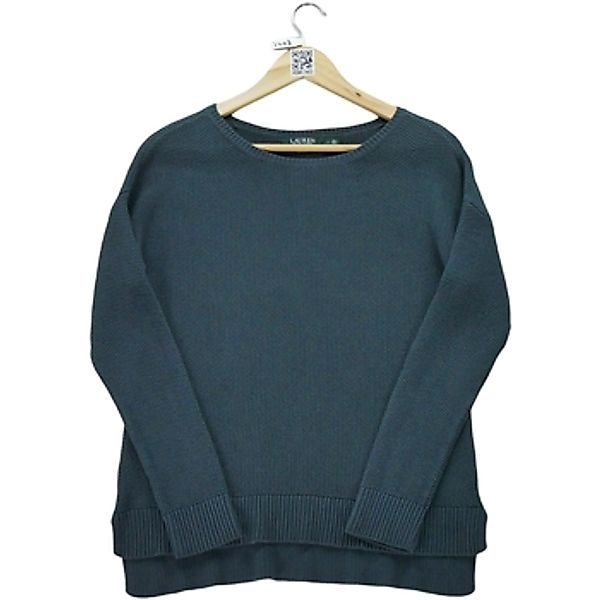 Lauren Ralph Lauren  Pullover 229958 günstig online kaufen