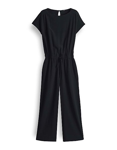 OPUS Jumpsuit Mabuzi günstig online kaufen