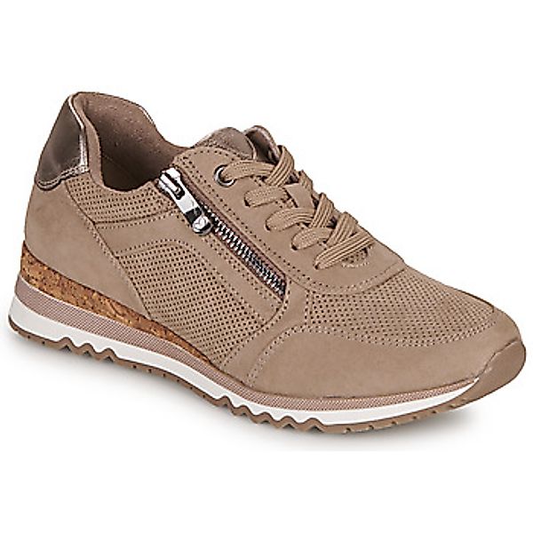 Marco Tozzi  Sneaker ICOM günstig online kaufen