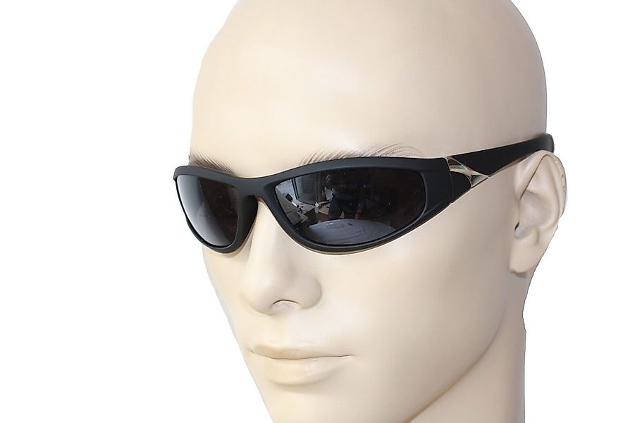 emeco Sonnenbrille COOLE HERREN SONNENBRILLE DESIGNER günstig online kaufen
