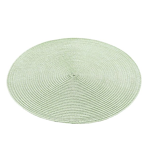Macosa Home Platzset 4er Set vers. günstig online kaufen
