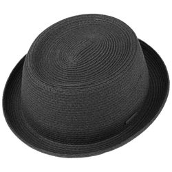 Stetson Sonnenhut (1-St) Sommerhut günstig online kaufen
