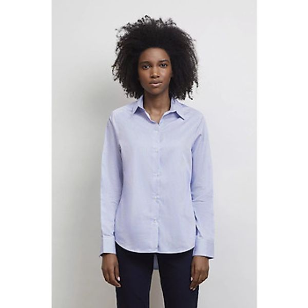 Neoblu  Blusen Chemise manches longues femme   Baptiste günstig online kaufen