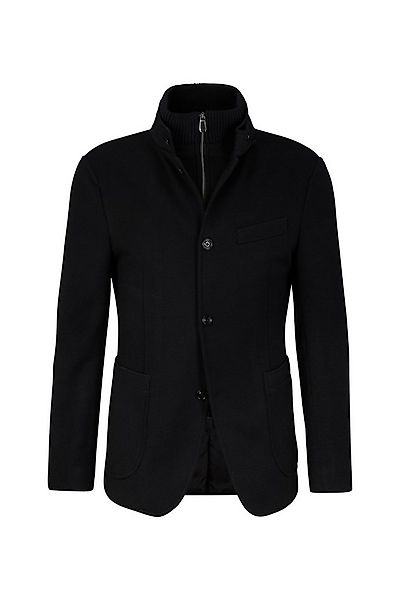 JOOP! Sakko günstig online kaufen